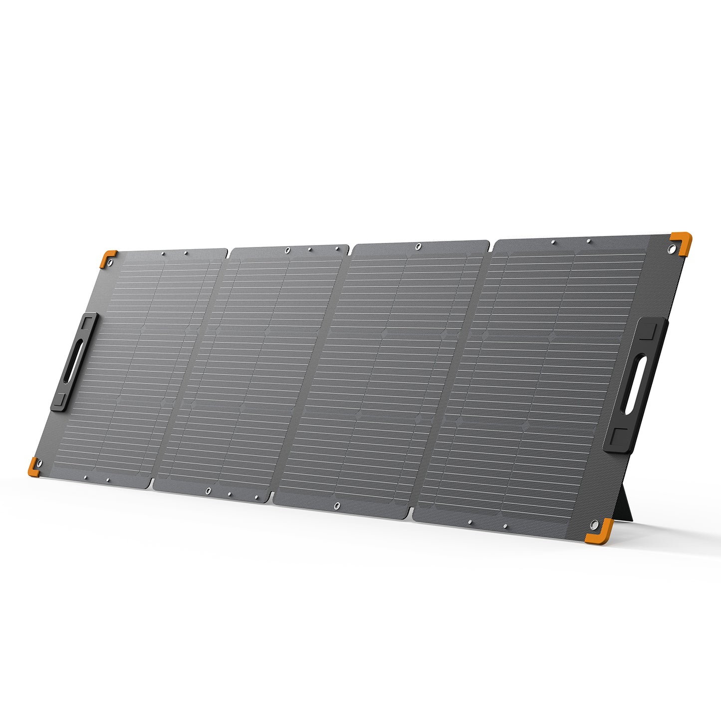 PECRON PV200  200W Portable Solar Panel Waterproof IP67
