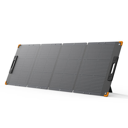 PECRON PV200  200W Portable Solar Panel Waterproof IP67