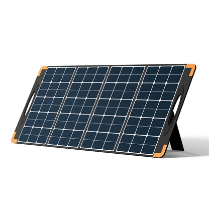 PECRON PV300 300W Portable Solar Panel Waterproof IP67