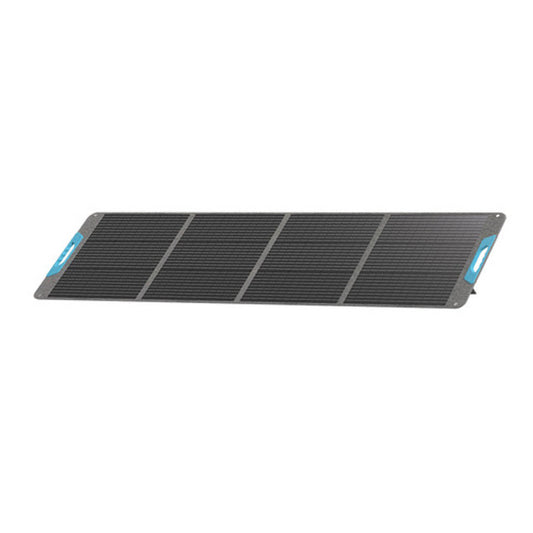Renogy 200-Watt 12-Volt Portable Monocrystalline Solar Panel