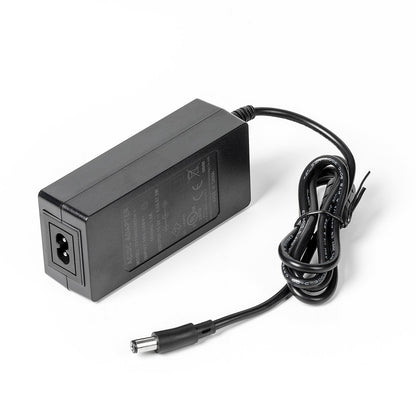 ROCKSOLAR Adapter - Utility (RS630A)