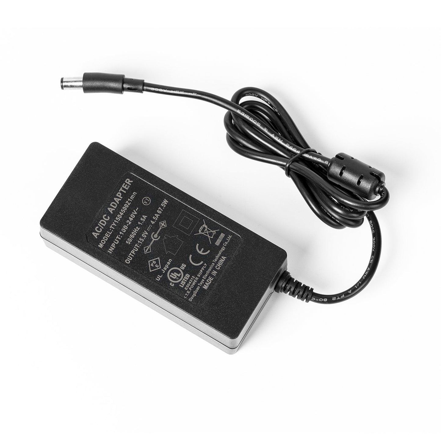 ROCKSOLAR Adapter - Utility (RS630A)