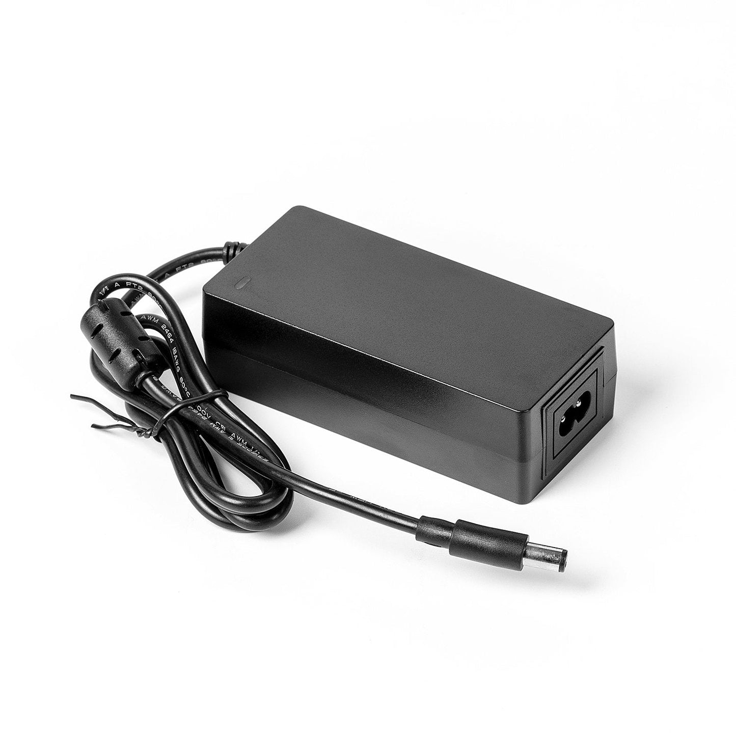 ROCKSOLAR Adapter - Utility (RS630A)