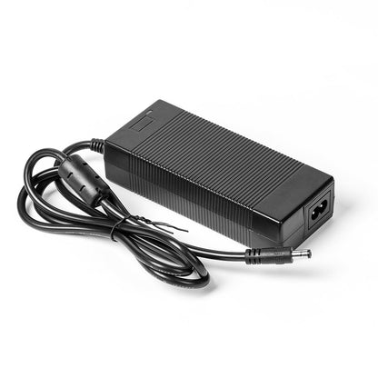 ROCKSOLAR Adapter - Nomad (RS650)